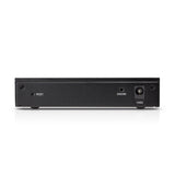 Ubiquiti EdgeRouter X - Advanced Gigabit Ethernet Router (ER-X),  2Yr Warr