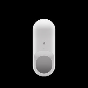 Ubiquiti UniFi Flex Camera Professional Wall Mount, Single Pack, Flexible Outdoor Mounting Option For The UVC G3 and G5 Flex Camera, 2Yr Warr