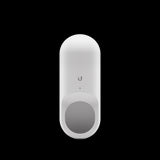 Ubiquiti UniFi Flex Camera Professional Wall Mount, Single Pack, Flexible Outdoor Mounting Option For The UVC G3 and G5 Flex Camera, 2Yr Warr