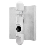 Ubiquiti UniFi Flex Camera Professional Wall Mount, Single Pack, Flexible Outdoor Mounting Option For The UVC G3 and G5 Flex Camera, 2Yr Warr