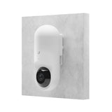 Ubiquiti UniFi Flex Camera Professional Wall Mount, Single Pack, Flexible Outdoor Mounting Option For The UVC G3 and G5 Flex Camera, 2Yr Warr