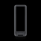 Ubiquiti UniFi Protect G4 Doorbell Black Cover, UVC-G4-DB-Cover-Black, 2Yr Warr