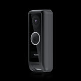 Ubiquiti UniFi Protect G4 Doorbell Black Cover, UVC-G4-DB-Cover-Black, 2Yr Warr