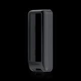 Ubiquiti UniFi Protect G4 Doorbell Black Cover, UVC-G4-DB-Cover-Black, 2Yr Warr