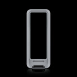 Ubiquiti UniFi Protect G4 Doorbell Silver Cover, Blends Seamlessly Into a Variety of Backgrounds, 2Yr Warr