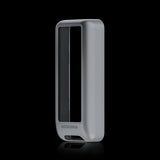 Ubiquiti UniFi Protect G4 Doorbell Silver Cover, Blends Seamlessly Into a Variety of Backgrounds, 2Yr Warr