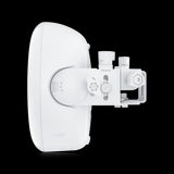 Ubiquiti 60GHz AirMax GigaBeam Plus Radio, Low Latency 1.5+ Gbps Throughput, Up to 1.5km Distance, 2Yr Warr