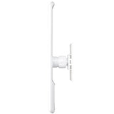 Ubiquiti LiteBeam AC All-in-one, 802.3AC AirMax Radio with 16dBi 120 deg 5GHz Sector Antenna, 2Yr Warr