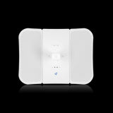 Ubiquiti LTU 5 GHz Long-Range Client Radio, PtMP 5GHz Radio, Range Up 30km, Functions in PtMP Environment w/ LTU-Rocket as Base Station, 2Yr Warr