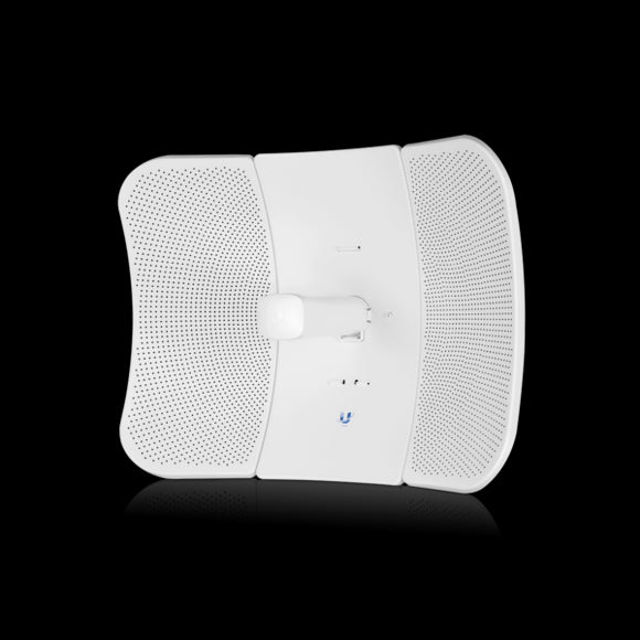 Ubiquiti LTU 5 GHz Long-Range Client Radio, PtMP 5GHz Radio, Range Up 30km, Functions in PtMP Environment w/ LTU-Rocket as Base Station, 2Yr Warr