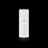 Ubiquiti Point-to-MultiPoint (PtMP) 5GHz, Functions in PtMP Environment w/ LTU-PRO/LTU-LITE/LTU-LR as Clients,  2Yr Warr