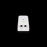 Ubiquiti Point-to-MultiPoint (PtMP) 5GHz, Functions in PtMP Environment w/ LTU-PRO/LTU-LITE/LTU-LR as Clients,  2Yr Warr