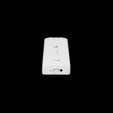 Ubiquiti Point-to-MultiPoint (PtMP) 5GHz, Functions in PtMP Environment w/ LTU-PRO/LTU-LITE/LTU-LR as Clients,  2Yr Warr