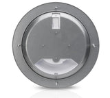 Ubiquiti AP Lite Recessed Ceiling Mount, 3-pack, Compatible with the U6 Lite, U6+, nanoHD, AC Lite, Low‑profile Mounting Option, 2Yr Warr