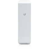 Ubiquiti Nanostation NSM2 802.11b/g/n MIMO Antenna, WiFi Wireless Outdoor CPE, 13+ km,  2Yr Warr