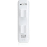 Ubiquiti Nanostation NSM2 802.11b/g/n MIMO Antenna, WiFi Wireless Outdoor CPE, 13+ km,  2Yr Warr