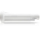 Ubiquiti UISP airMAX PowerBeam AC, 620mm 5 GHz WiFi Antenna with a 450+ Mbps Real TCP/IP Throughput Rate, 20Km+ Range, 2Yr Warr