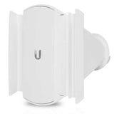 UBIQUITI PRISM AP airMAX® ac Beamwidth Sector Isolation Antenna Horn  60 degree ( PRISMAP-5-60)