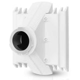 UBIQUITI PRISM AP airMAX® ac Beamwidth Sector Isolation Antenna Horn  60 degree ( PRISMAP-5-60)