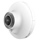 Ubiquiti airMAX PrismStation AC 5 GHz BaseStation - No Antenna,  2Yr Warr