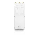 Ubiquiti Rocket 2AC Prism 2GHz Lite airMAX ac BaseStation, 150+ Mbps throughput, Integrated GPS sync, 2Yr Warr