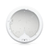 Ubiquiti U6 Enterprise (5 Pack), U6-Enterprise, High-performance, ceiling-mounted WiFi 6E access point, 140 m² coverage