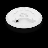 Ubiquiti UniFi Wi-Fi 6 Lite Dual Band AP 2x2 high-efficency Wi-Fi 6, 2.4GHz @ 300Mbps & 5GHz @ 1.2Gbps **No POE Injector Included**, 2Yr Warr