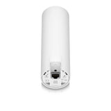 Ubiquiti Unifi Wi-Fi 6 Mesh AP 4x4 Mu-/Mimo Wi-Fi 6, 2.4Ghz @ 573.5Mbps & 5GHz @ 4.8Gbps, PoE Injector Included, 2Yr Warr