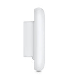 Ubiquiti UniFi Access Reader Lite, Modern NFC and Bluetooth Reader,  PoE Powered, Built-in Security Element Chip, 2Yr Warr