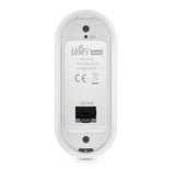 Ubiquiti UniFi Access Reader Lite, Modern NFC and Bluetooth Reader,  PoE Powered, Built-in Security Element Chip, 2Yr Warr