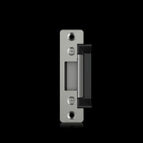 Ubiquiti UniFi Access Lock Electric, Intergrated Fail-secure Elecric Lock, Connects To UniFi Access Hub, Holds Up 1200 kg, 2Yr Warr