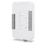 Ubiquiti UniFi Access Starter Kit - Comprehensive UniFi Access Starter Kit - UniFi Dream Machine Pro required