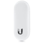 Ubiquiti UniFi Access Starter Kit - Comprehensive UniFi Access Starter Kit - UniFi Dream Machine Pro required