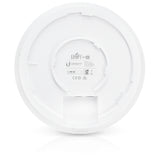 Ubiquiti UniFi AC Wave 2 Access Point, Indoor/Outdoor, 4x4 MIMO, 2.4GHz @ 800Mbps, 5GHz @ 1733Mbps, Total 2533Mbps, 500+ Client Capacity, 2Yr War