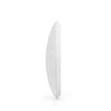 Ubiquiti UniFi AC Lite, A great entry-level WiFi 5 Access Point, 115 m² coverage, 250+ connected devices, 250+ connected devices, PoE, 2Yr Warr