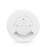 Ubiquiti UniFi AC Lite, A great entry-level WiFi 5 Access Point, 115 m² coverage, 250+ connected devices, 250+ connected devices, PoE, 2Yr Warr