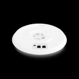 Ubiquiti UniFi Wave 2 Dual Band 802.11ac AP with Security & BLE 5 Pack, 2Yr Warr