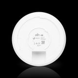 Ubiquiti UniFi Wave 2 Dual Band 802.11ac AP with Security & BLE 5 Pack, 2Yr Warr