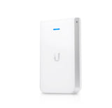 Ubiquiti UniFi IW-HD Dual-band, 802.11ac Wave 2 Access Point with a 2+ Gbps Aggregate Throughput Rate, 4 Port Switch, 1x PoE Output, 2Yr Warr