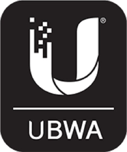 Ubiquiti Broadband Wireless Admin (UBWA) Classroom - REGISTRATION REQUIRED