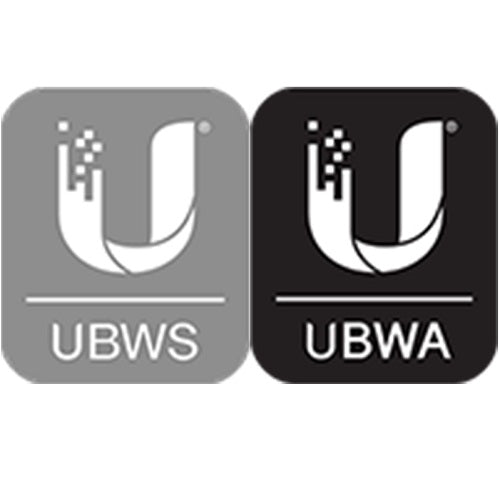 Ubiquiti Broadband Wireless Specialist (UBWS) & Administrator (UBWA) - REGISTRATION REQUIRED