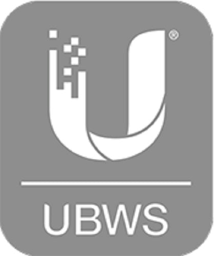 Ubiquiti Broadband Wireless Specialist (UBWS) - REGISTRATION REQUIRED
