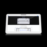 Ubiquiti Connect Display,  21.5" Full HD PoE++ Touchscreen Designed for UniFi Connect, PoE++ in, Multiple Mounting Options, 2Yr Warr