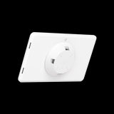 Ubiquiti Connect Display,  21.5" Full HD PoE++ Touchscreen Designed for UniFi Connect, PoE++ in, Multiple Mounting Options, 2Yr Warr
