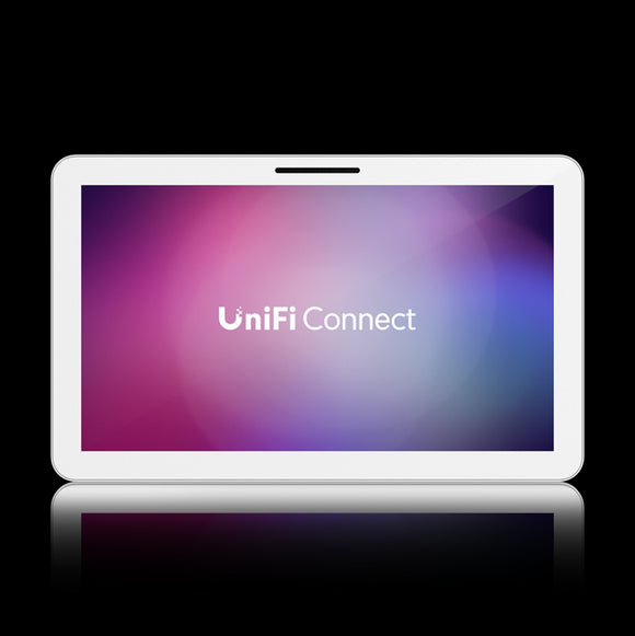 Ubiquiti Connect Display,  21.5