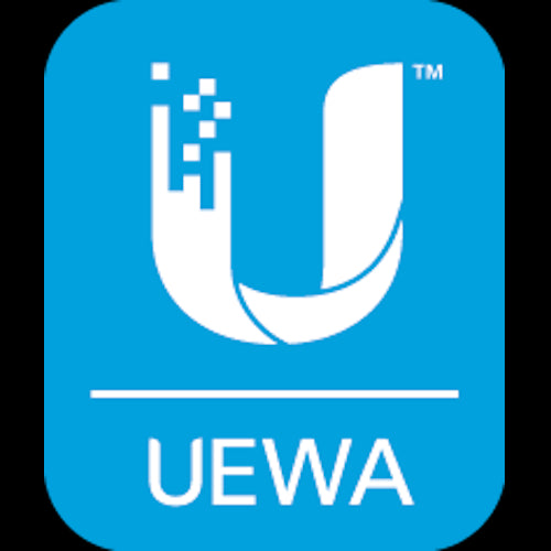 Ubiquiti Enterprise Wireless Admin (UEWA) Classroom - REGISTRATION REQUIRED