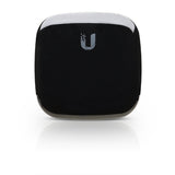 Ubiquiti Ufiber LOCO, Single Pack, Gigabit Passive Optical Network CPE, 1 GPON WAN Port, 1 Gigabit LAN Ethernet Port (EU Power Supply),  2Yr Warr