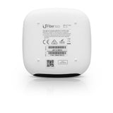 Ubiquiti Ufiber LOCO, Single Pack, Gigabit Passive Optical Network CPE, 1 GPON WAN Port, 1 Gigabit LAN Ethernet Port (EU Power Supply),  2Yr Warr