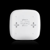 Ubiquiti UFiber WiFi,  Gigabit Passive Optical Network CPE with built-in WiFi and Multiple VLAN-aware Switch Ports, 2Yr Warr