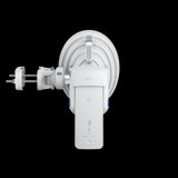 Ubiquiti UISP Horn, High-isolation 30°, Point-to-multipoint (PtMP), 5.15 - 6.875 Ghz Frequency Range, 15+ km PtMP Link Range,  2Yr Warr